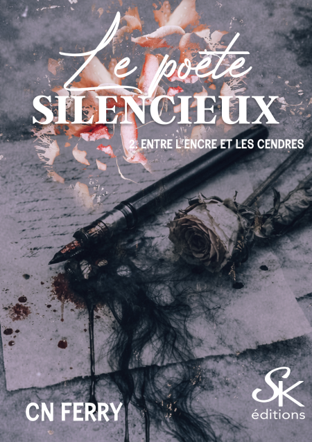 media/ebook/13142443_i472crgg_0