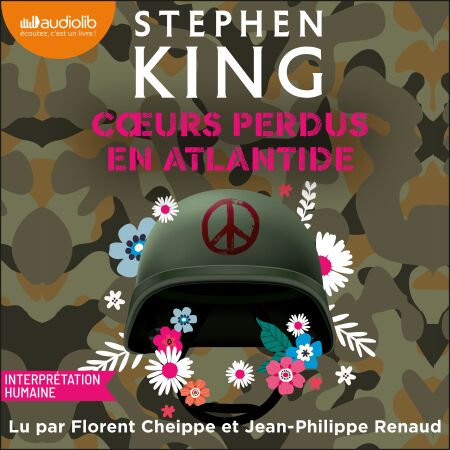 media/ebook/13142444_15mfyap9_0