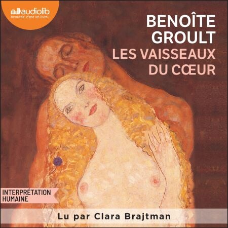 media/ebook/13142446_cvjqo8sf_0