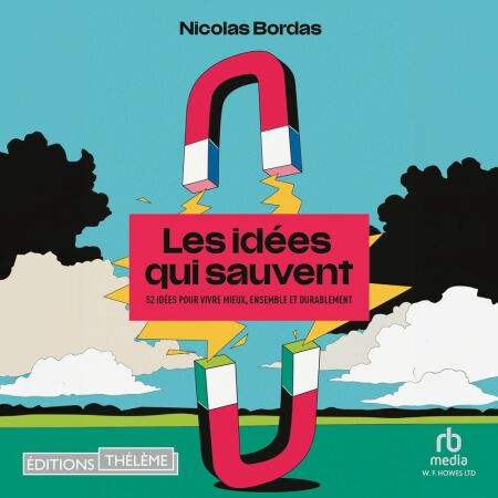 media/ebook/13142458_1ifof88i_0