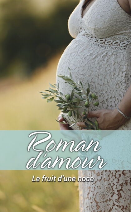 media/ebook/13142460_1kzj2tlq_0