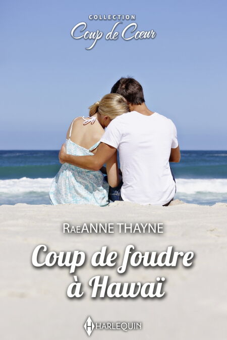 media/ebook/13142462_g8m2hh79_0