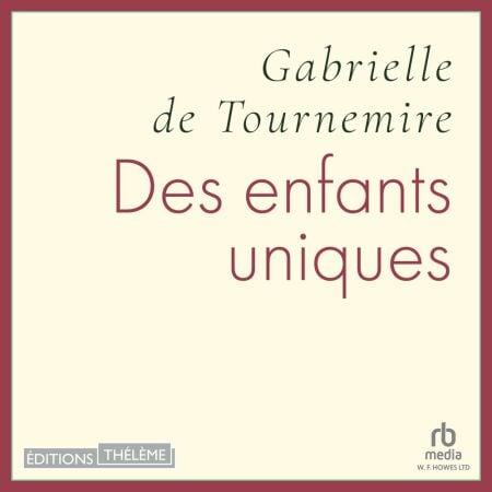 media/ebook/13142470_1k6noe63_0