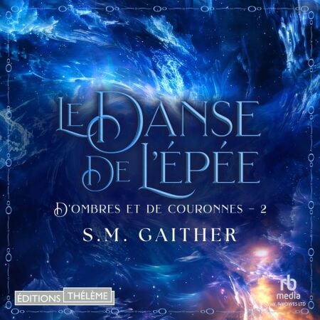 media/ebook/13142473_11rmn8y3_0