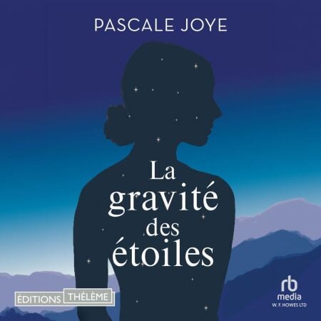 media/ebook/13142480_12x3qk1a_0