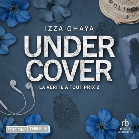 media/ebook/13142482_qhiql6eh_0