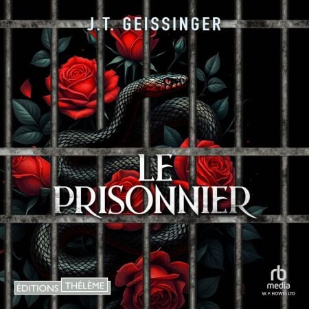 media/ebook/13142495_1bsjcedt_0