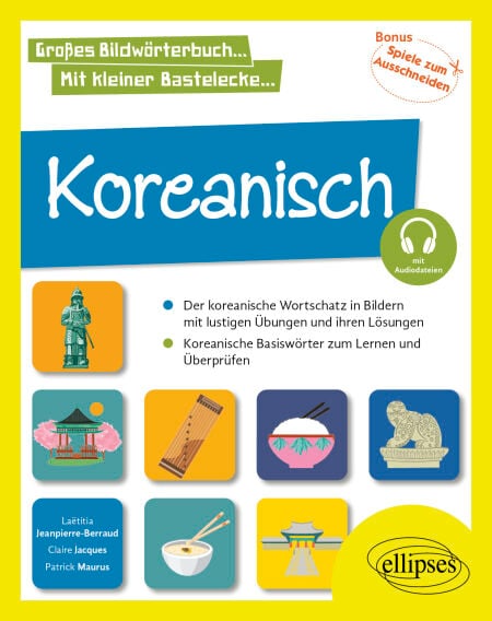 media/ebook/13142509_3fbexzu8_0