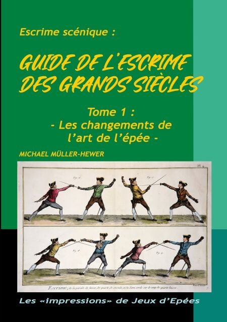 media/ebook/13142512_2xy0tejd_0