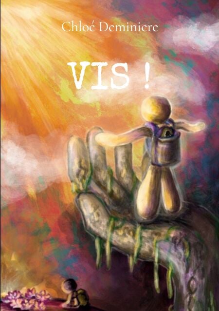 media/ebook/13142514_15uw30h8_0