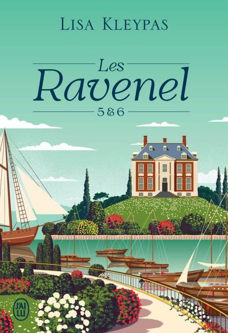 media/ebook/13142516_hi2ns22x_0