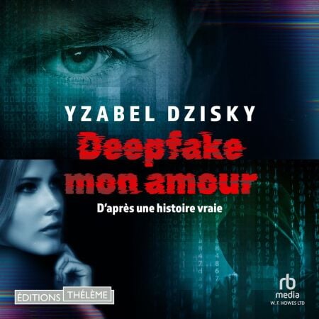 media/ebook/13142520_1vo23463_0