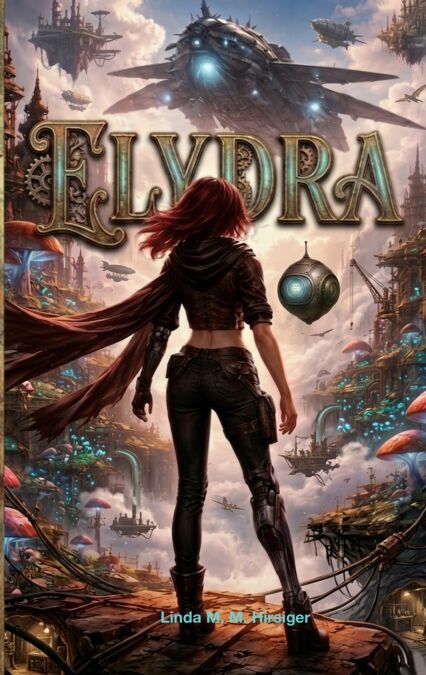 media/ebook/13142524_zqeeggw6_0