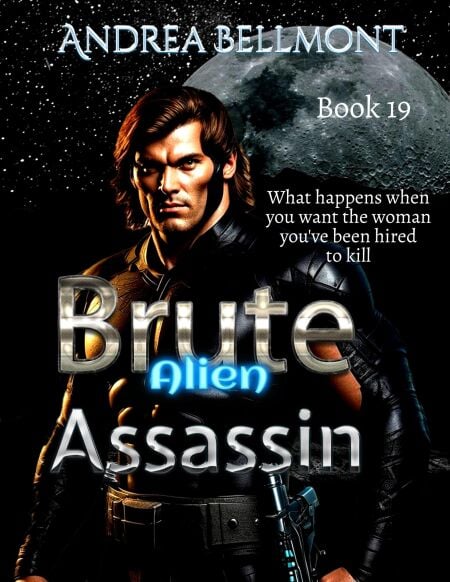 media/ebook/13142537_1mly4ul7_0