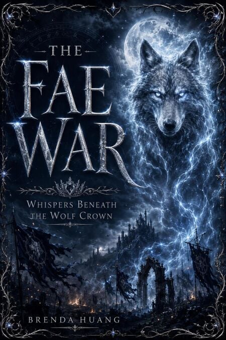 media/ebook/13142542_1tkqpmw8_0