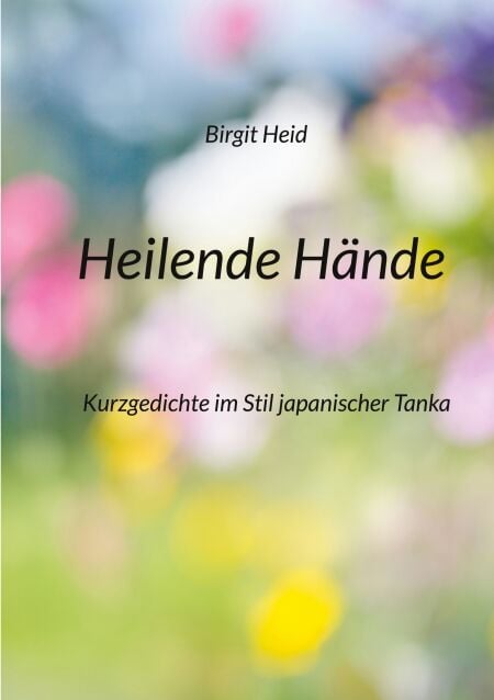 media/ebook/13142545_1mg04w3r_0