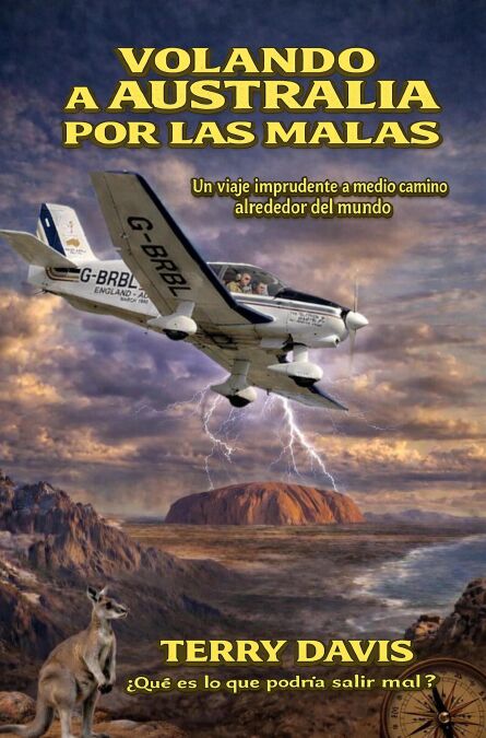 media/ebook/13142546_pm65gcx7_0