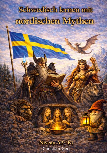 media/ebook/13142558_cpihdoir_0
