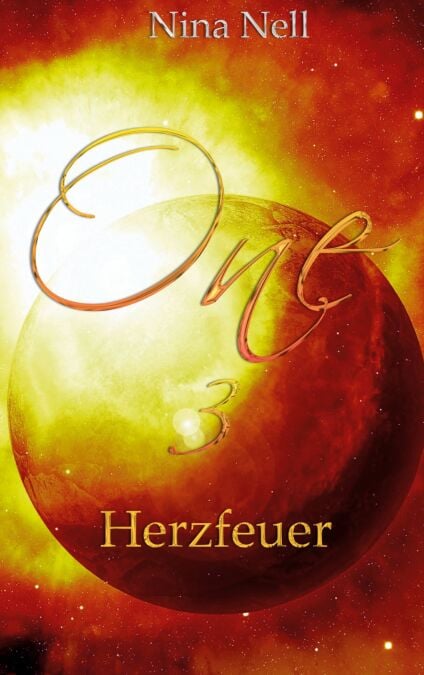 media/ebook/13142565_14qhkrcd_0