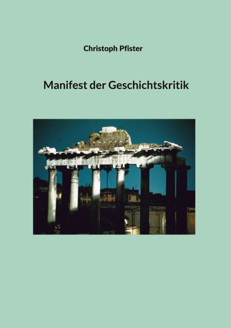 media/ebook/13142567_1ni9aro1_0