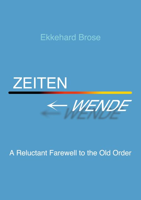 media/ebook/13142574_1906yrqg_0