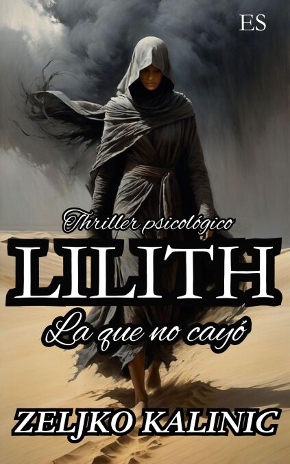 media/ebook/13142580_4w6fmygk_0