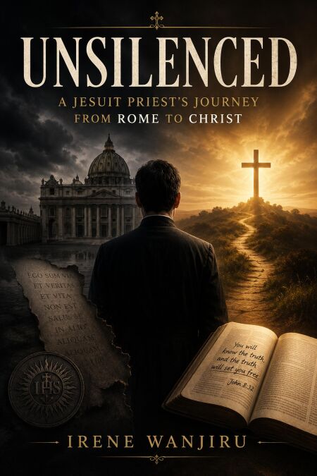 media/ebook/13142582_cvvuu9u7_0