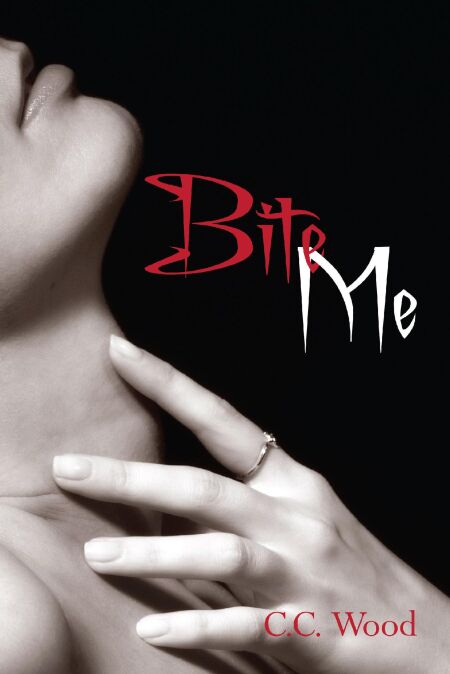 media/ebook/13142640_pvjmcm5m_0