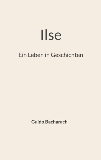 media/ebook/13142653_1st7x23g_0