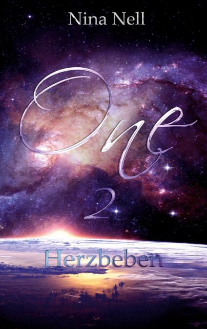 media/ebook/13142654_pyzqo865_0