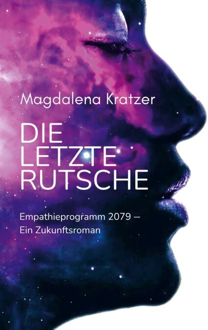 media/ebook/13142655_9yzc4myc_0