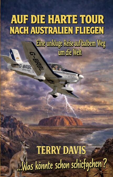 media/ebook/13142658_tiobfleg_0