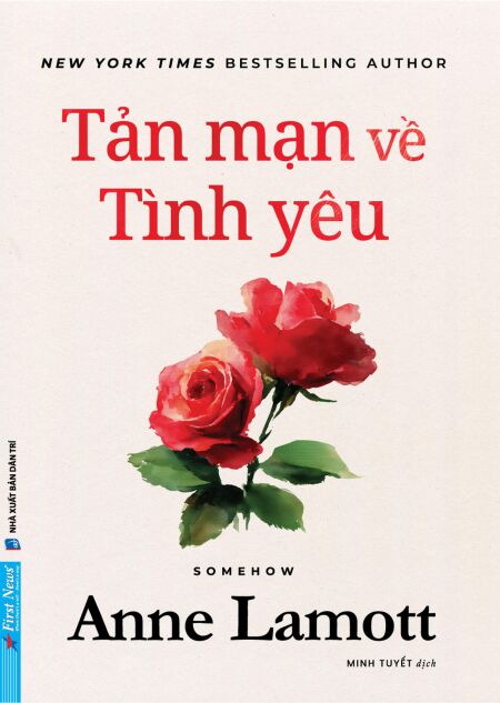 media/ebook/13142680_1dgu3inc_0