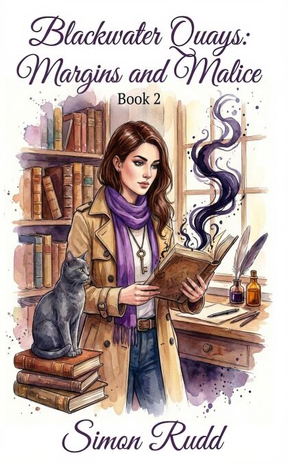 media/ebook/13142687_1gxk82n8_0