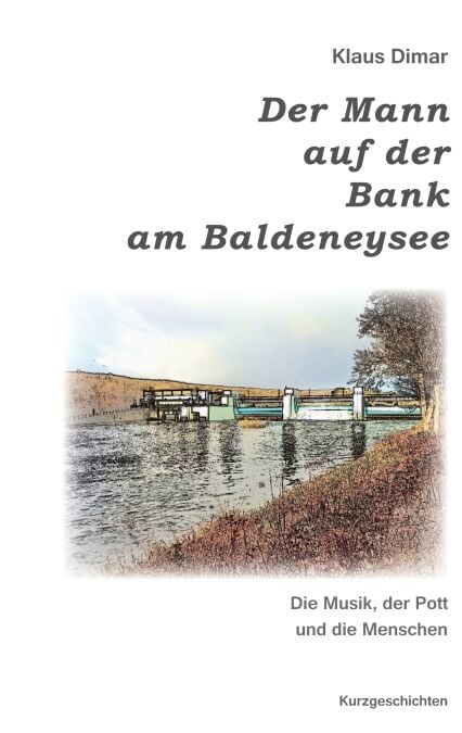 media/ebook/13142688_oa5vvdu6_0