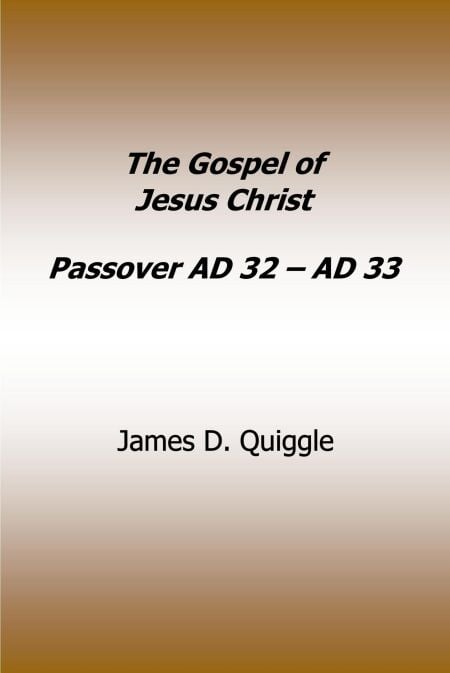 media/ebook/13142716_16u0qpk6_0