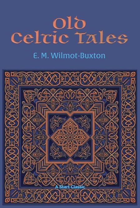 media/ebook/13142725_bu4gte2d_0