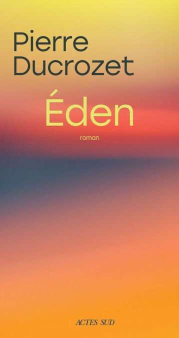 media/ebook/13142734_1d80c1bf_0