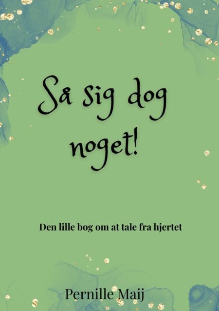 media/ebook/13142751_7ry74xhk_0