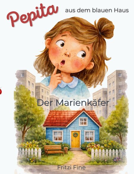 media/ebook/13142759_1wvpolfb_0