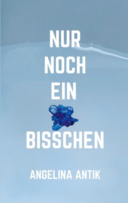 media/ebook/13142764_1c447b98_0