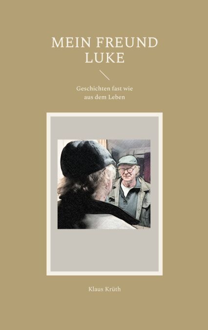 media/ebook/13142775_r3javmu0_0