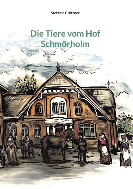 media/ebook/13142778_wnjlyyij_0