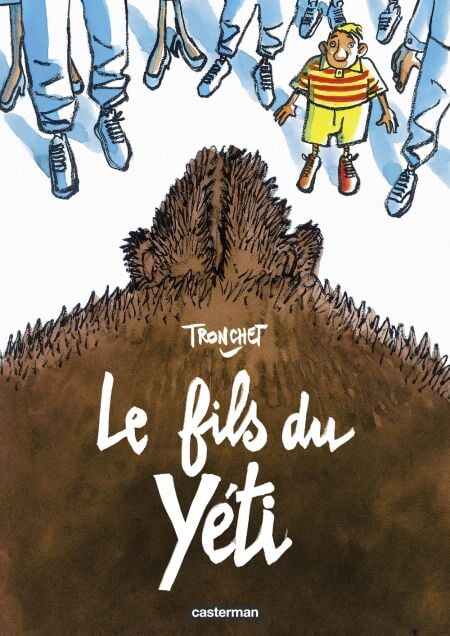 media/ebook/13142791_1hx0ixj7_0