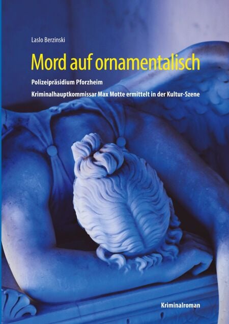 media/ebook/13142792_1ry1342b_0