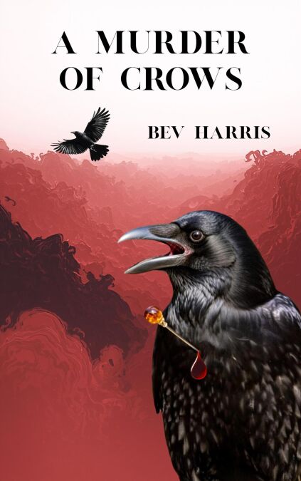 media/ebook/13142801_hztnqwfc_0