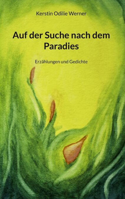 media/ebook/13142806_1udvw4ef_0