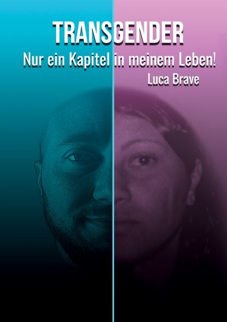 media/ebook/13142810_1pd0mp02_0