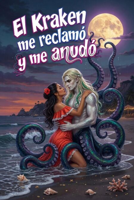 media/ebook/13142854_o5fl78yj_0