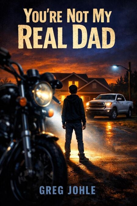 media/ebook/13142862_ihsqd4bh_0